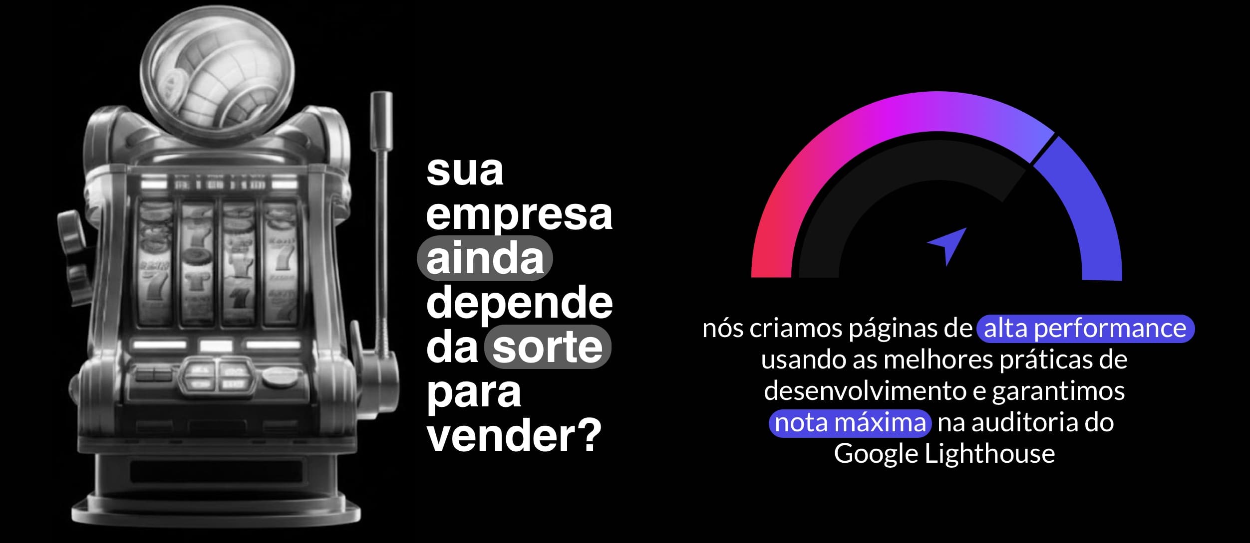Dashboard Sistema Nomad360